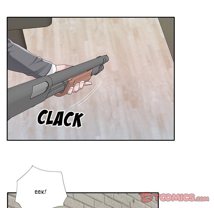 Maid Chapter 40 - Manhwa18.com