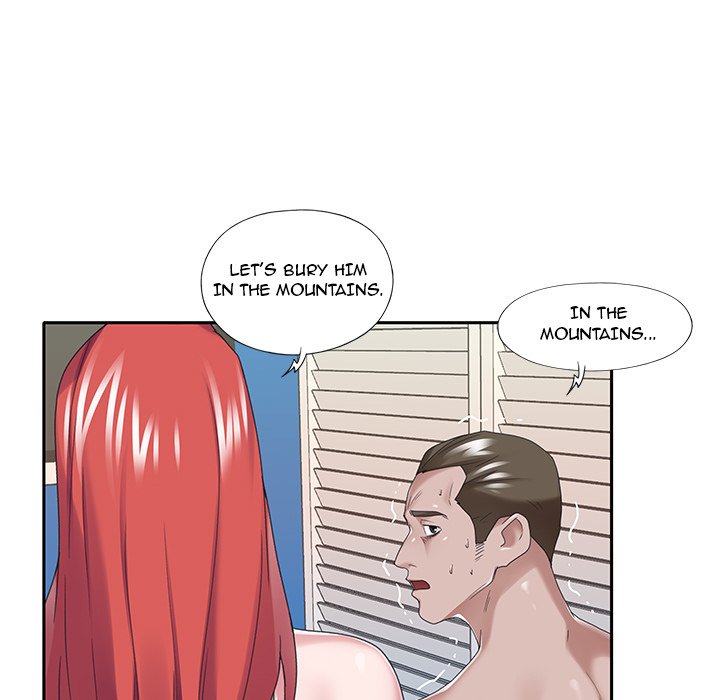 Maid Chapter 40 - Manhwa18.com