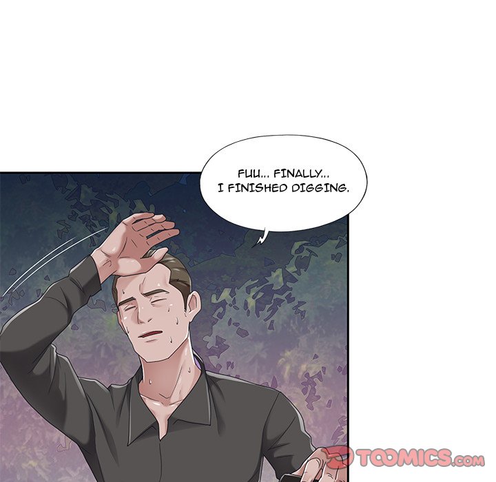 Maid Chapter 40 - Manhwa18.com