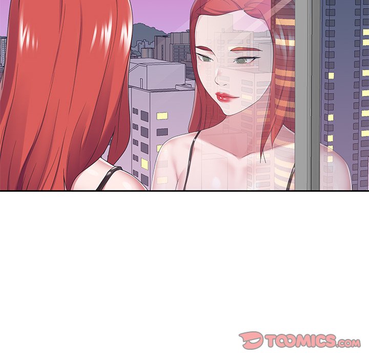 Maid Chapter 40 - Manhwa18.com