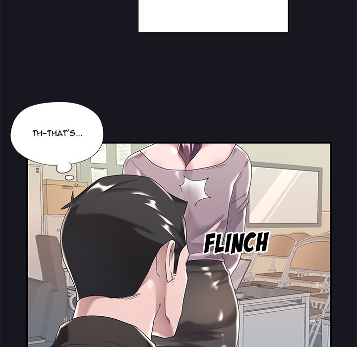 Maid Chapter 5 - Manhwa18.com