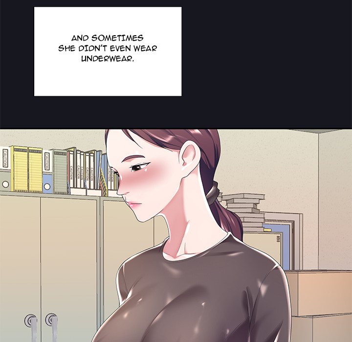 Maid Chapter 5 - Manhwa18.com