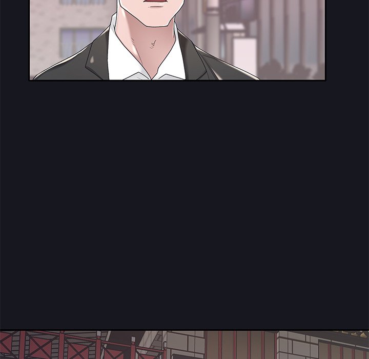 Maid Chapter 5 - Manhwa18.com