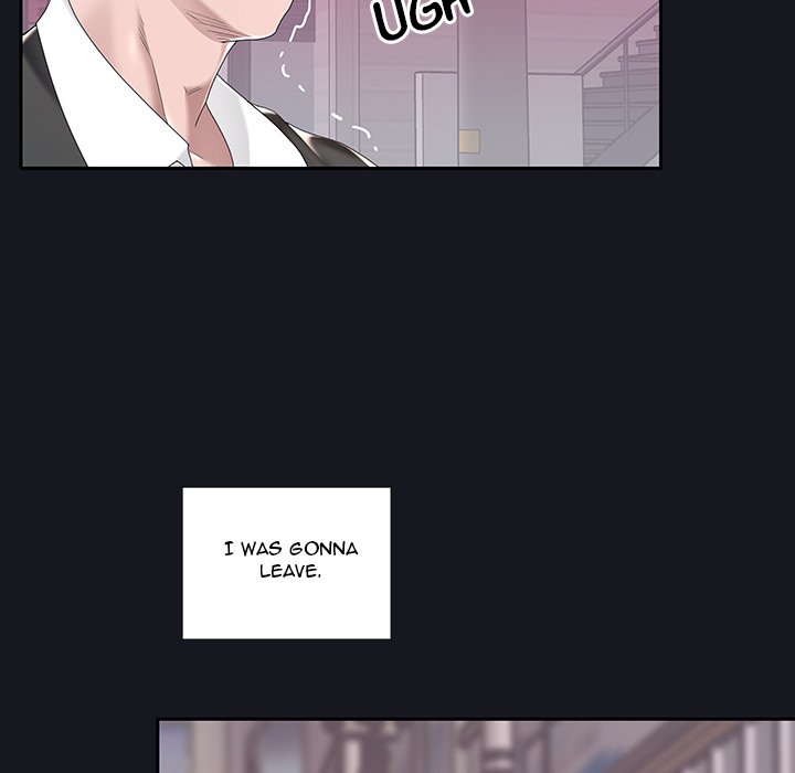 Maid Chapter 5 - Manhwa18.com