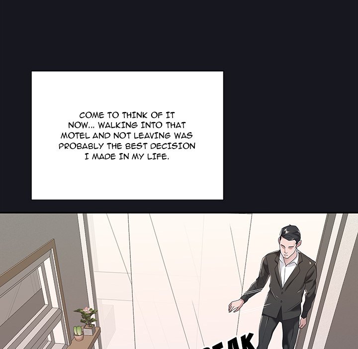 Maid Chapter 5 - Manhwa18.com