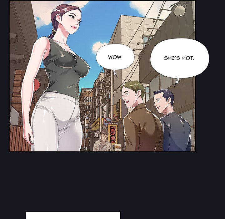 Maid Chapter 5 - Manhwa18.com