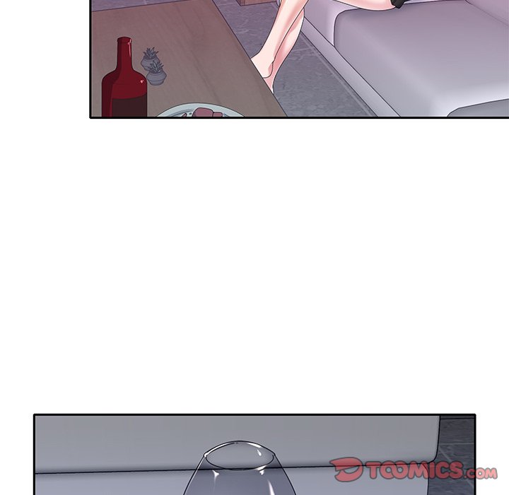 Maid Chapter 7 - Manhwa18.com