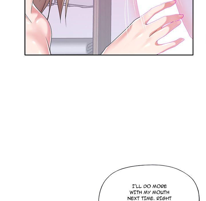 Maid Chapter 7 - Manhwa18.com