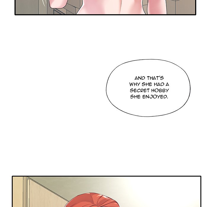 Maid Chapter 7 - Manhwa18.com