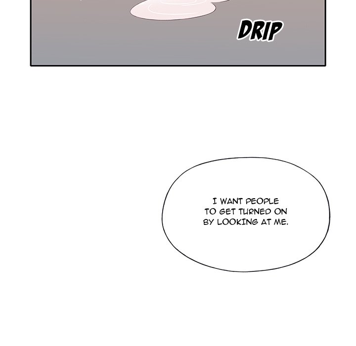 Maid Chapter 8 - Manhwa18.com