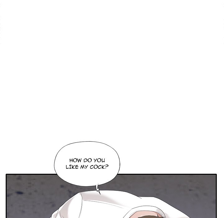 Maid Chapter 8 - Manhwa18.com