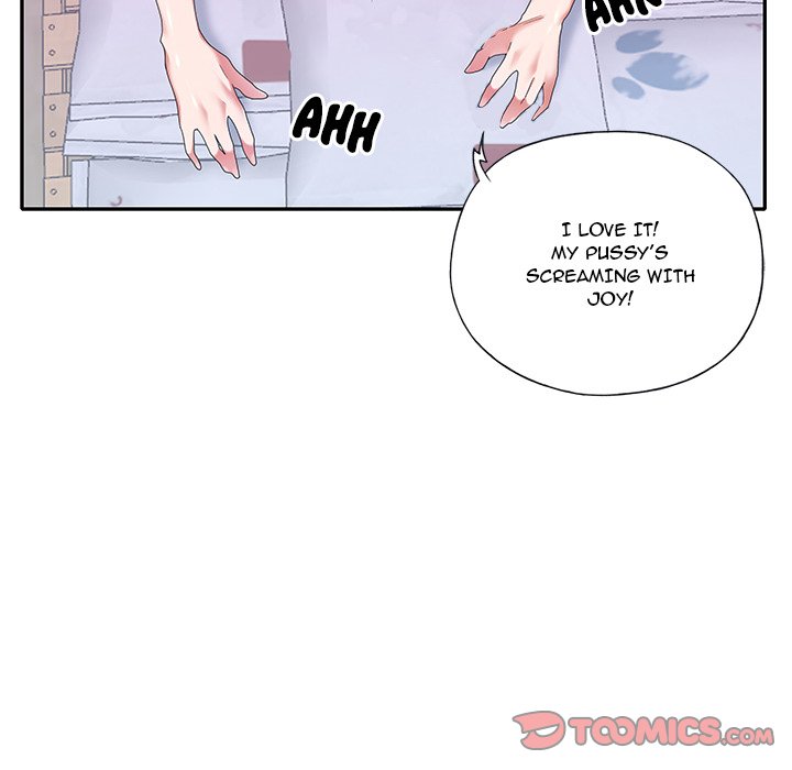 Maid Chapter 8 - Manhwa18.com