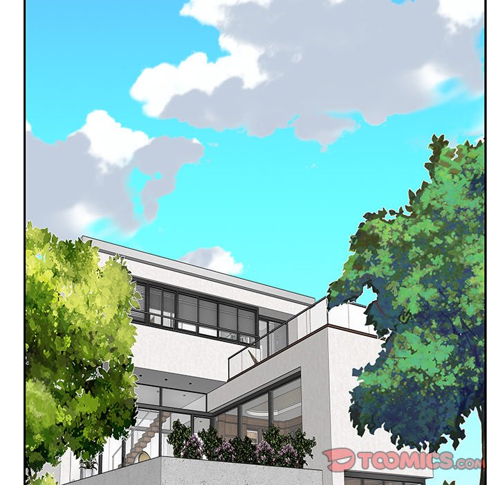 Maid Chapter 8 - Manhwa18.com