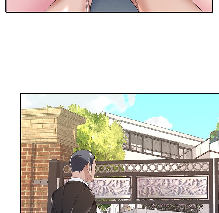 Maid Chapter 8 - Manhwa18.com