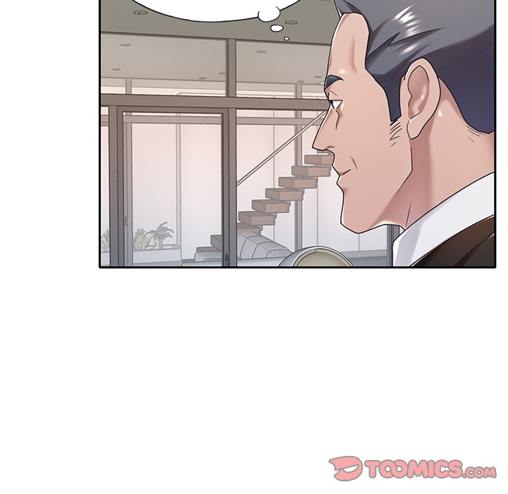 Maid Chapter 9 - Manhwa18.com