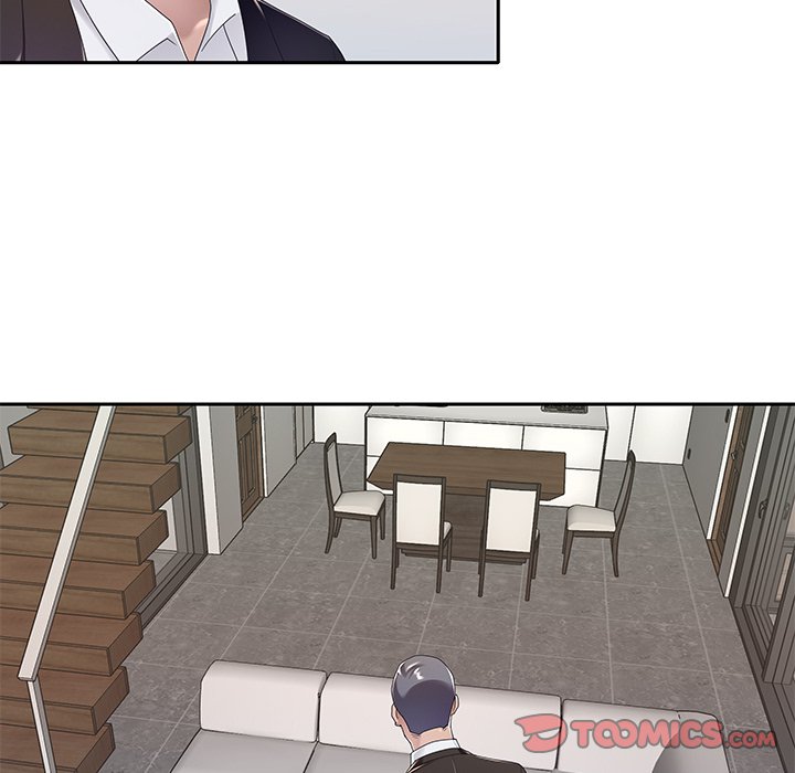 Maid Chapter 9 - Manhwa18.com