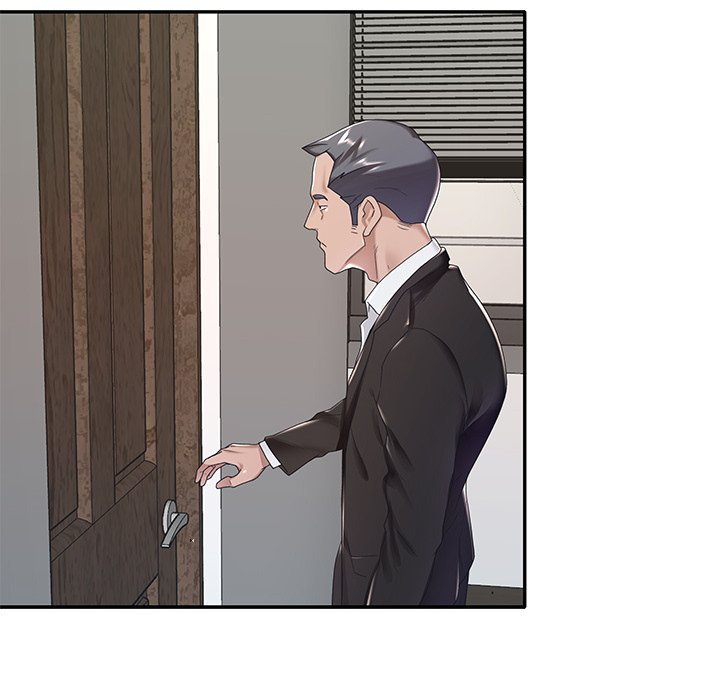 Maid Chapter 9 - Manhwa18.com