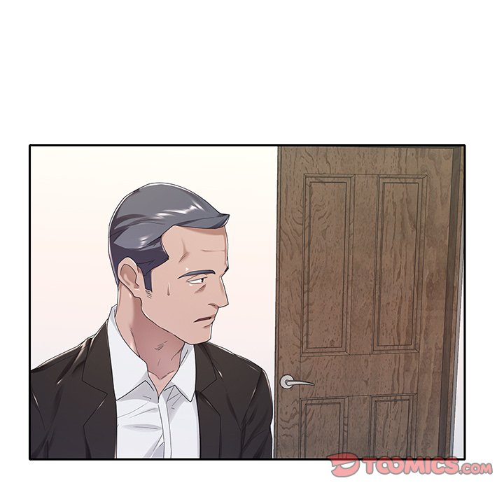 Maid Chapter 9 - Manhwa18.com