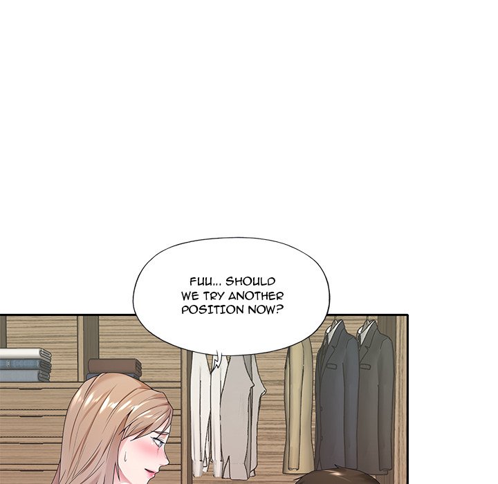 Maid Chapter 9 - Manhwa18.com