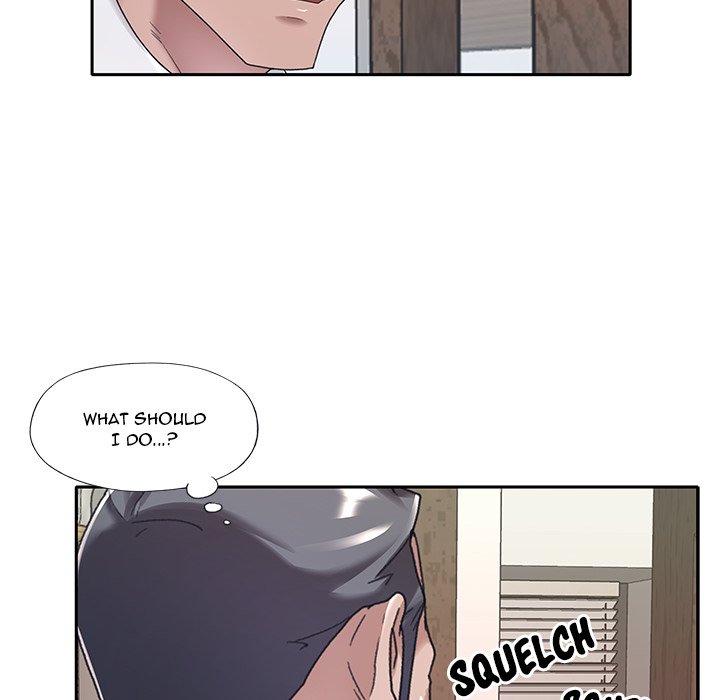 Maid Chapter 9 - Manhwa18.com