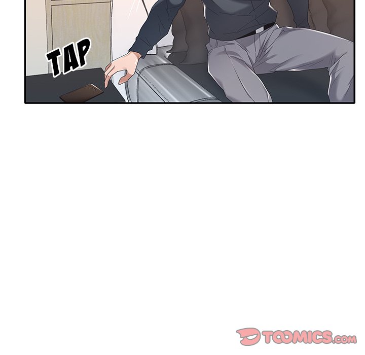 Maid Chapter 9 - Manhwa18.com