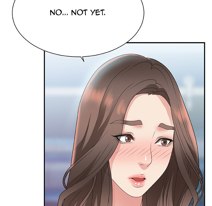 Miss Announcer Chapter 0 - Manhwa18.com