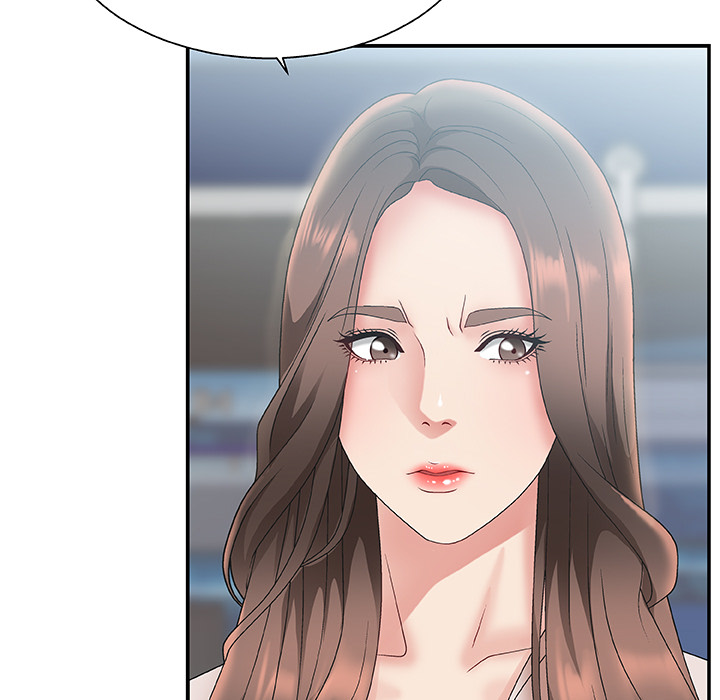 Miss Announcer Chapter 0 - Manhwa18.com