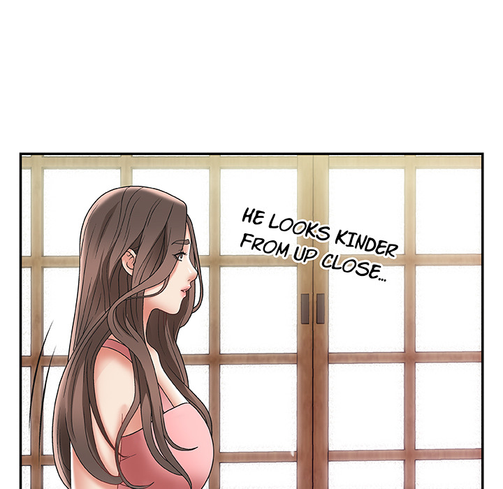 Miss Announcer Chapter 0 - Manhwa18.com