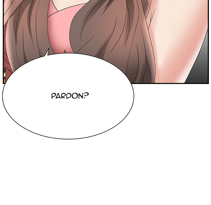 Miss Announcer Chapter 0 - Manhwa18.com