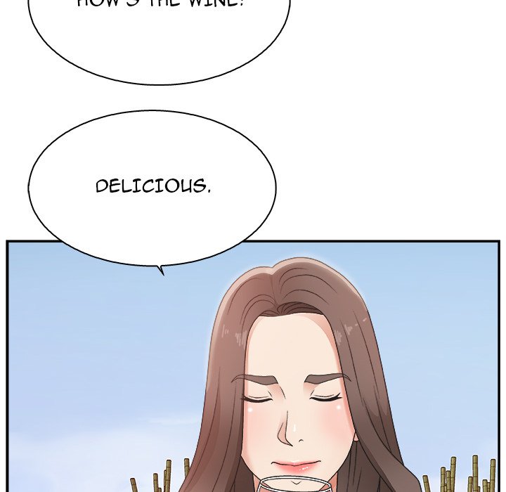 Miss Announcer Chapter 10 - Manhwa18.com