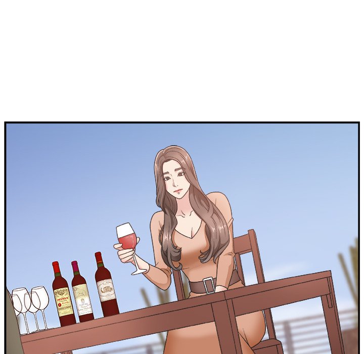 Miss Announcer Chapter 10 - Manhwa18.com