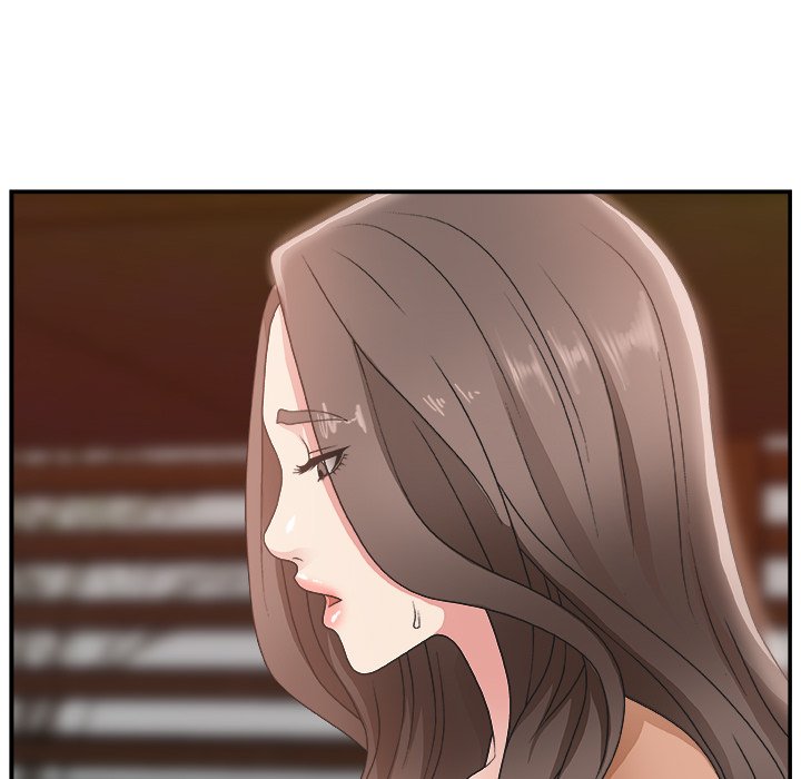 Miss Announcer Chapter 10 - Manhwa18.com