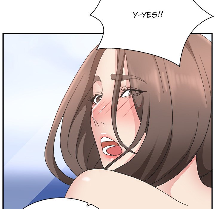 Miss Announcer Chapter 10 - Manhwa18.com