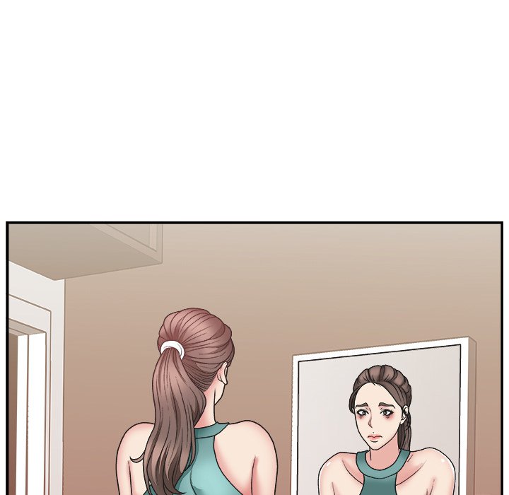 Miss Announcer Chapter 12 - Manhwa18.com