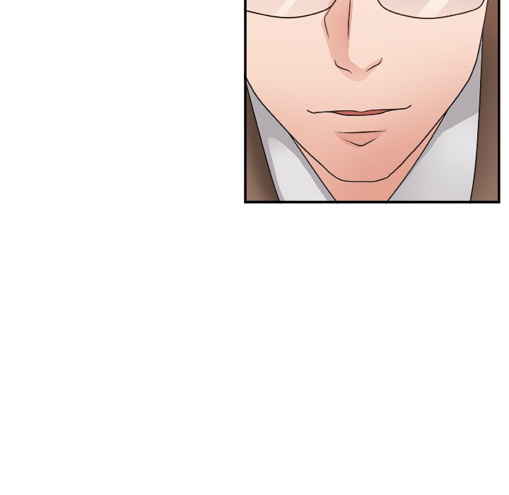 Miss Announcer Chapter 12 - Manhwa18.com