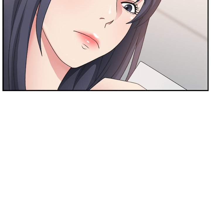 Miss Announcer Chapter 15 - Manhwa18.com