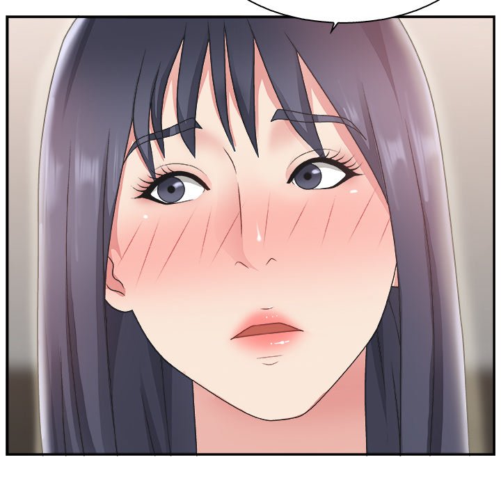 Miss Announcer Chapter 15 - Manhwa18.com