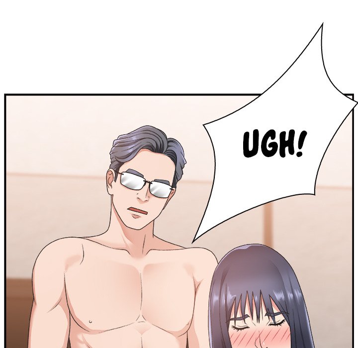 Miss Announcer Chapter 16 - Manhwa18.com