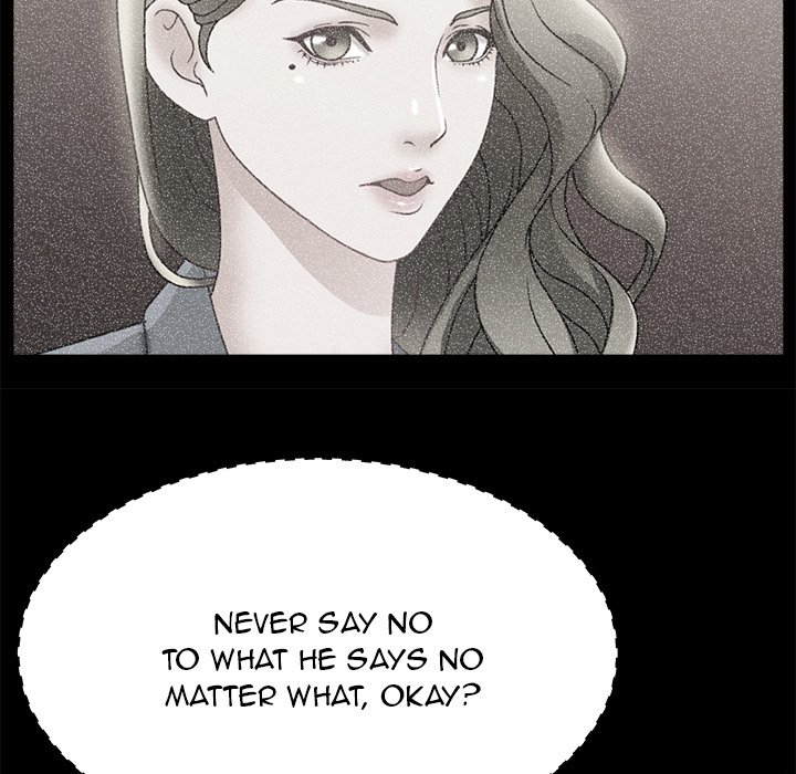 Miss Announcer Chapter 17 - Manhwa18.com