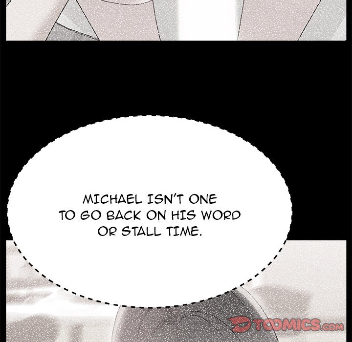 Miss Announcer Chapter 17 - Manhwa18.com