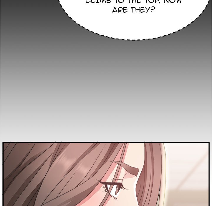 Miss Announcer Chapter 17 - Manhwa18.com