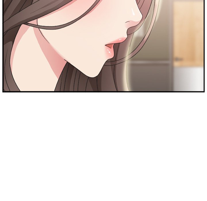 Miss Announcer Chapter 17 - Manhwa18.com