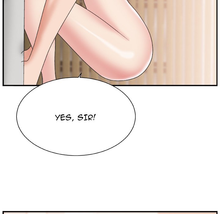 Miss Announcer Chapter 17 - Manhwa18.com