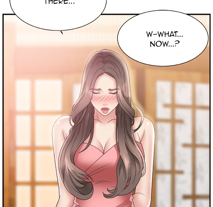 Miss Announcer Chapter 2 - Manhwa18.com