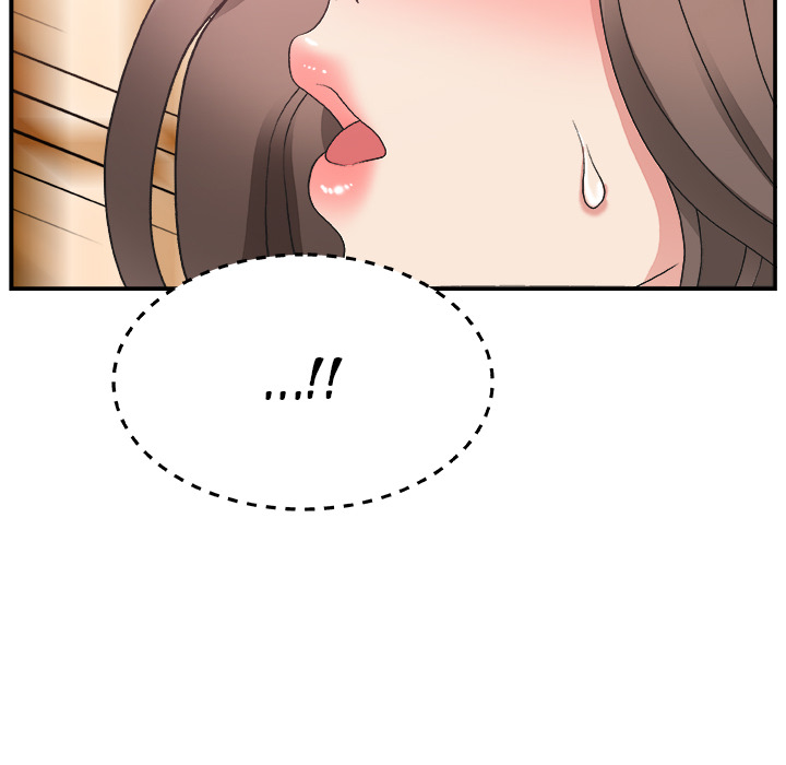 Miss Announcer Chapter 2 - Manhwa18.com