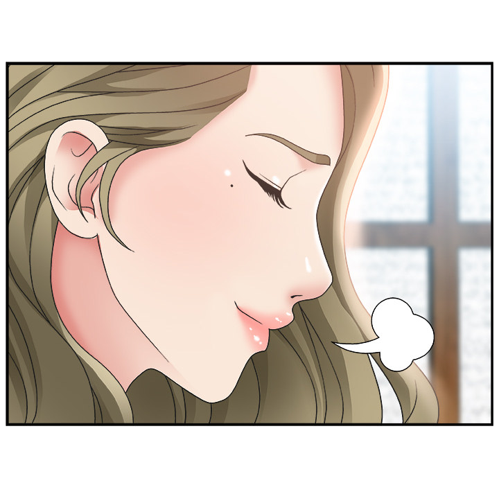 Miss Announcer Chapter 2 - Manhwa18.com