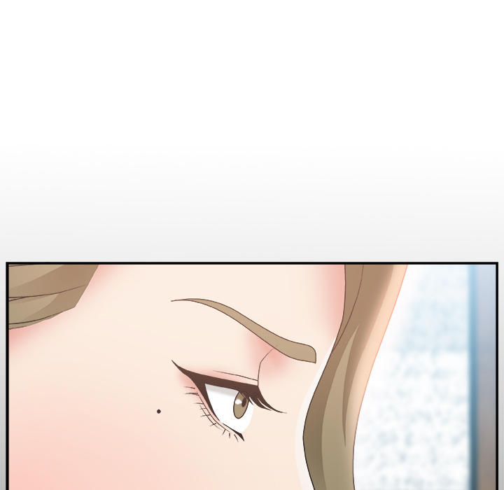 Miss Announcer Chapter 2 - Manhwa18.com