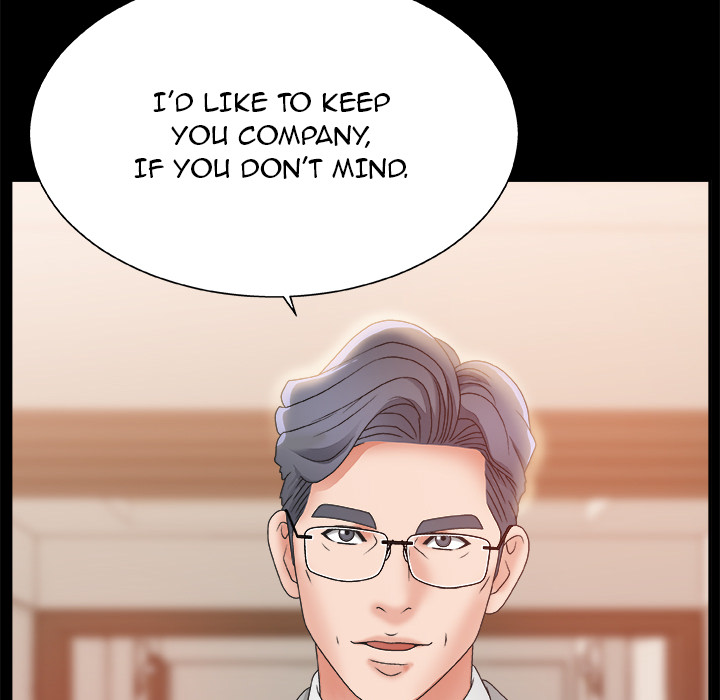 Miss Announcer Chapter 2 - Manhwa18.com