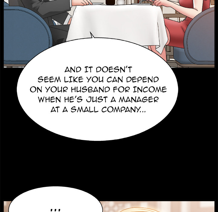 Miss Announcer Chapter 2 - Manhwa18.com