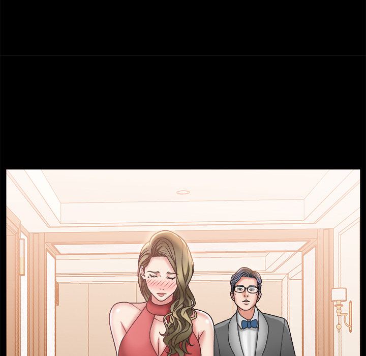 Miss Announcer Chapter 2 - Manhwa18.com